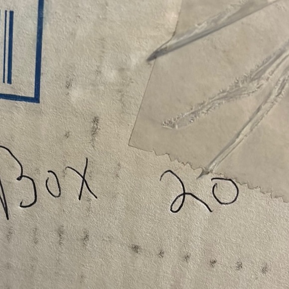 Floral Black triangle string Bikini Set reversible 2 piece bathing suit - Picture 14 of 14